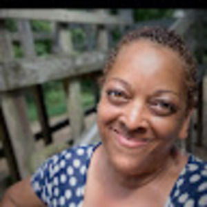 Meet your Posher, Ruth